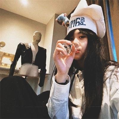 派特森与芬达猫：生日奇闻