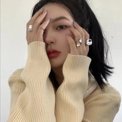 旋转瓶子
