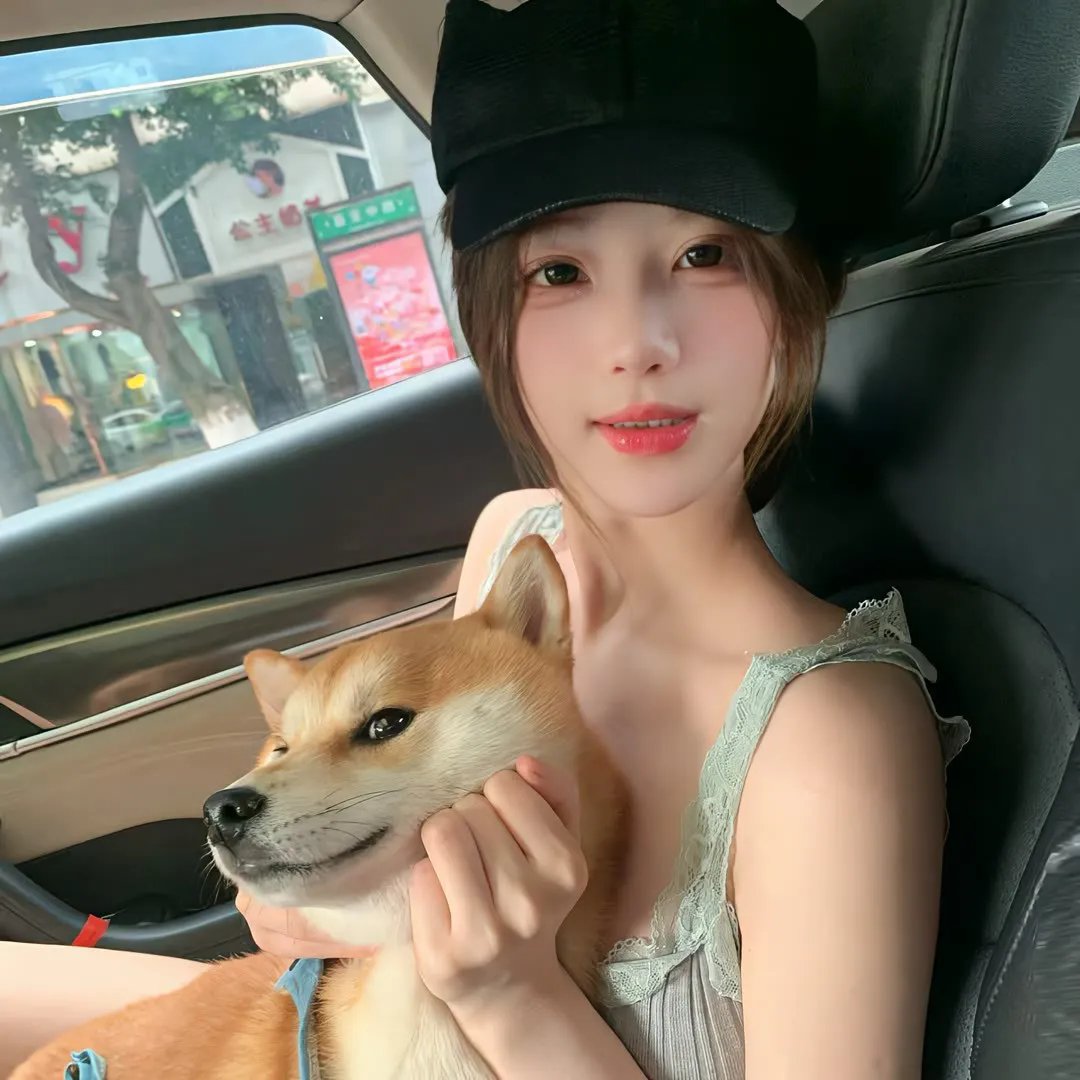 为爱献身