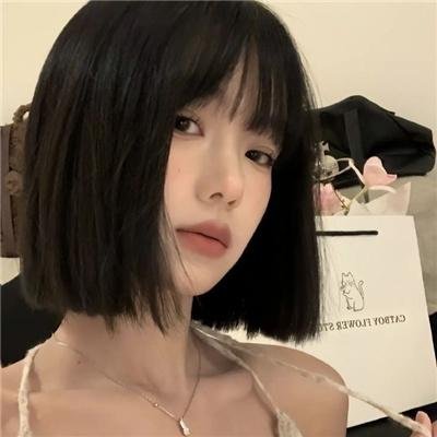 蓝色狂想曲