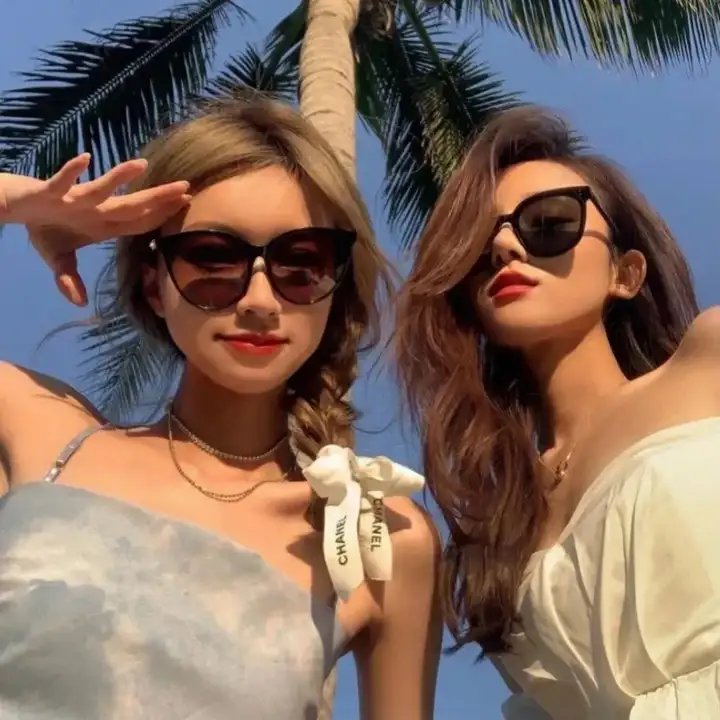 洛洛2019