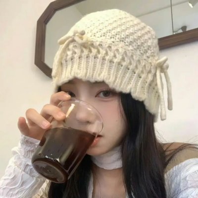 风之城