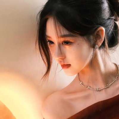 老幸运