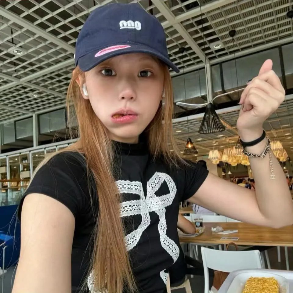 看海