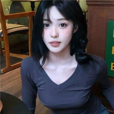 连锁大阴谋