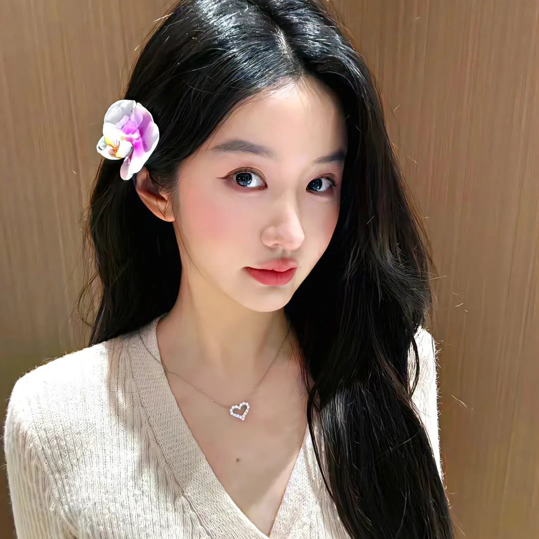 四季如秋