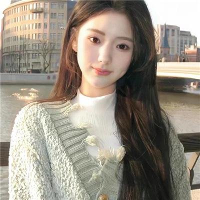 侯爵