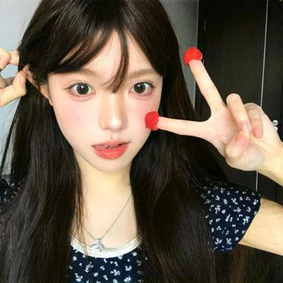 约会大作战第四季