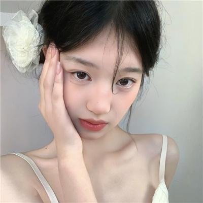 你是我的菜